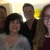 Debra Matanin Wick - @debrawick1 - TikTok