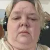 Debra Milwick - @debra.milwick3 - TikTok