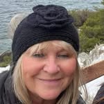 Debra Petterec Wicks - @debrawicks - Instagram