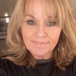 debra_wick.142 - @debra_wick.142 - Instagram