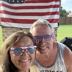 Debra Wick - Facebook