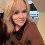 Debra Wick - Facebook