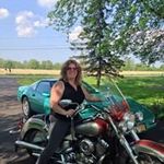 Debra Wick - @debra.wick - Instagram