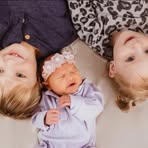 Debra Wick - Facebook