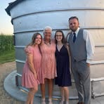 Debra Wick - Facebook