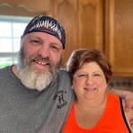 Debra Wick - Facebook