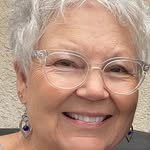 Debra Wick Seel - @debrawickseel - Instagram