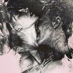 Debra Wickberg - @debrawickberg - Instagram