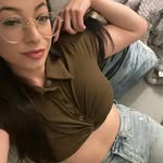 Debra wicker - @debr.awicker - Instagram