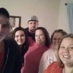 Debra Wicker - @debrawicker - Instagram