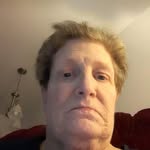 Debra Wickersham - @wickershamdebra - Instagram