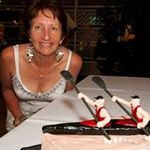 Debra Wickerson - @debrawickerson - Instagram