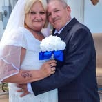 Debra Wickham - Facebook