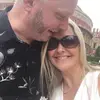 Debra Wickins - @debrawickins - TikTok