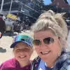 Debra Wickizer - @debrawickizer4 - TikTok