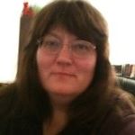 Debra Wickline - @debrawickline - Instagram