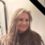 Debra Wicklund - @wicklund.debra - Instagram