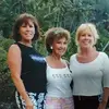 debraswick - @debraswick - TikTok