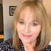 debrawick - @debrawick - TikTok