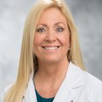 Dr. Debra Wickman - @drdebrawickman - Instagram