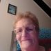 Debbie Wickersham - Facebook