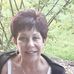 Debbie Wickersham - Facebook