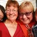Debbie Wickersham - Facebook