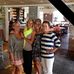 Debbie Wilk Wickersham - Facebook