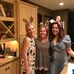 Deborah Wickersham - Facebook