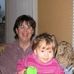 Deborah Wickersham Shafer - Facebook