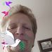 Debra Wickersham - Facebook
