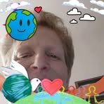 Debra Wickersham - Facebook