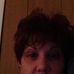 Debra Wickersham - Facebook