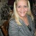Debra Wickersham - Facebook