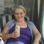 Debra Wickersham - @dw69952 - Instagram