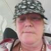 Deborah Wickham - @deborah.wickham - TikTok