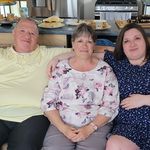 Debra Swackhamer-Wickham - @swackhamerwickham - Instagram