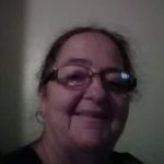 Debra Wickham567 - @debrawickham567 - Instagram