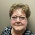Debra Wickham - Facebook