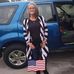 Debra Wickham - Facebook