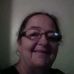 Debra Wickham - Facebook