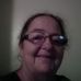 Debra Wickham - Facebook