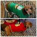 Debra Wickham - Facebook