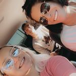 Debra Wickham - @wickham.d - Instagram