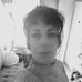 Debra Wickham - Facebook