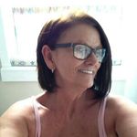 Debra Wickham - @wickham.debra - Instagram