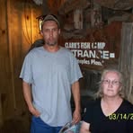 Debra Wickliffe - Facebook