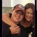 Debbie Wicks Roach - Facebook