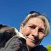 Deborah Wicks - Facebook