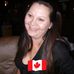 Deborah Wicks - Facebook